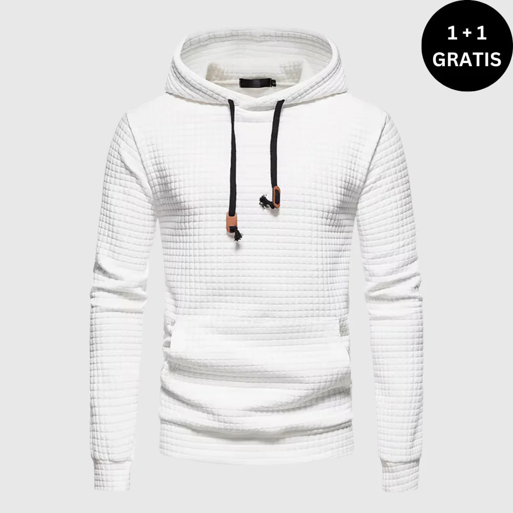 Produktbild 3
