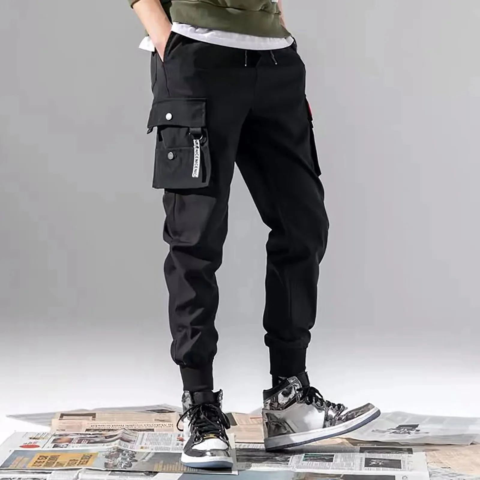 Produktbild 9