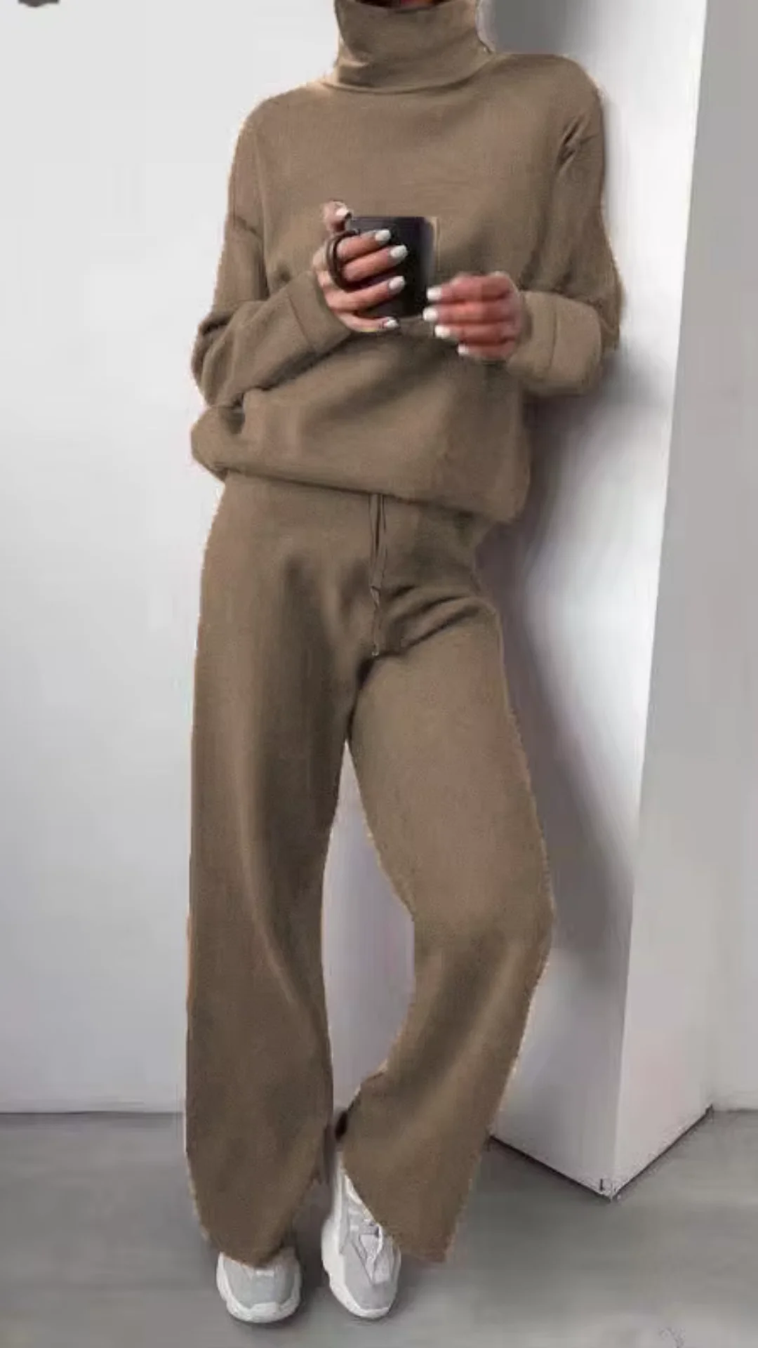 Produktbild 8