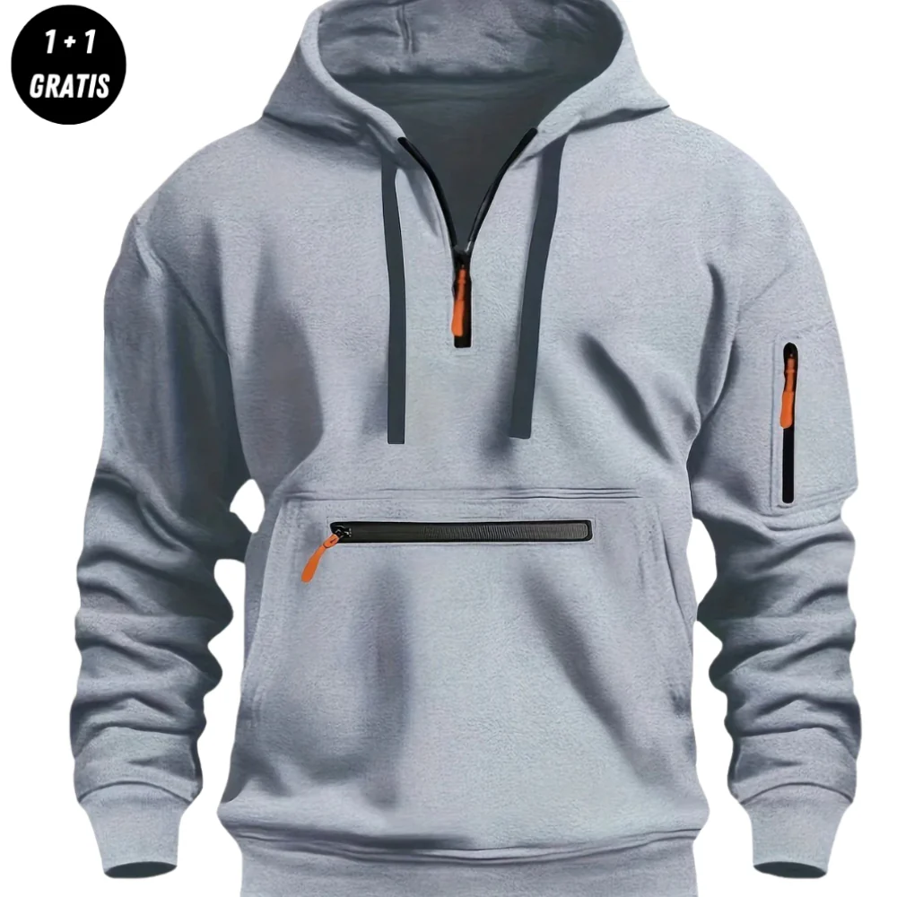 Produktbild 6