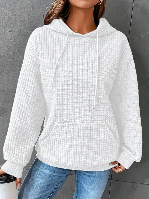 Produktbild 5