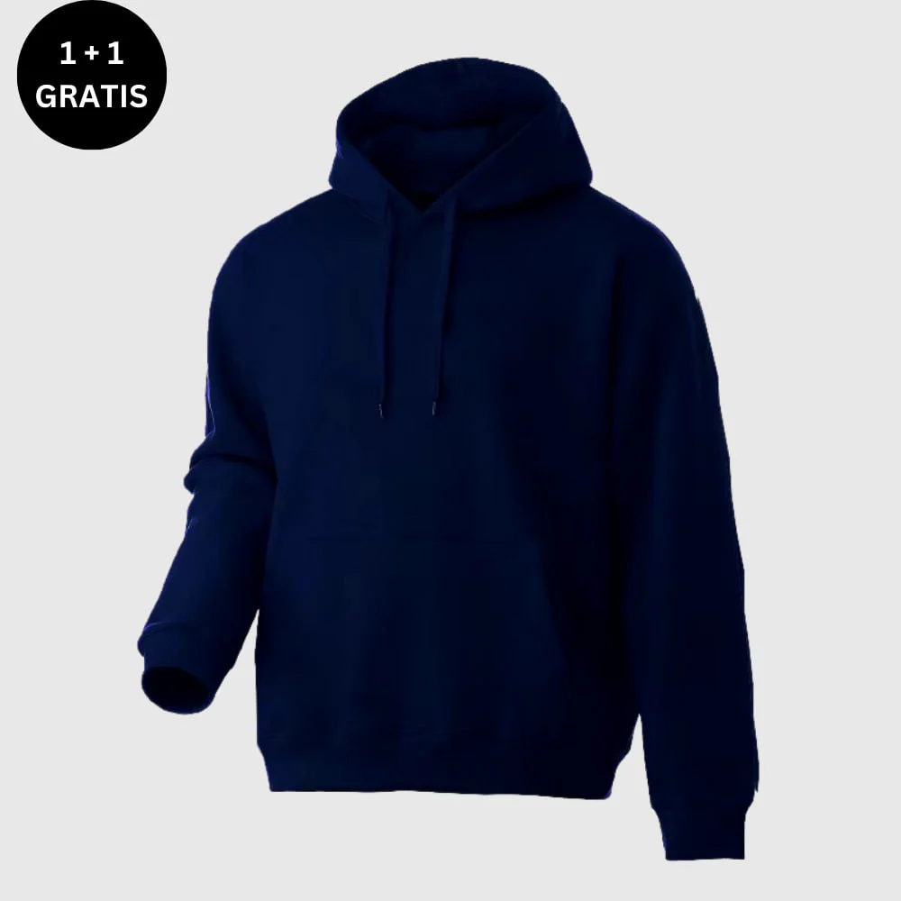Produktbild 3