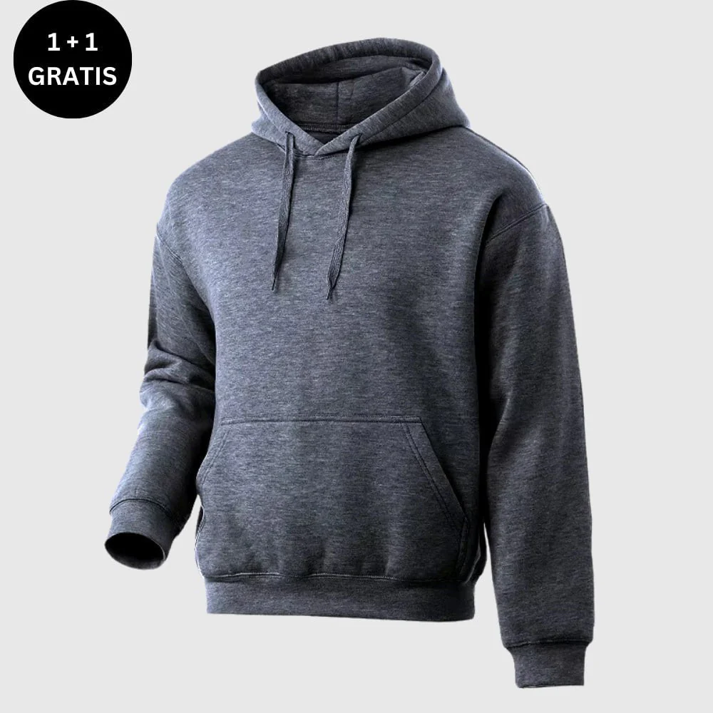 Produktbild 4