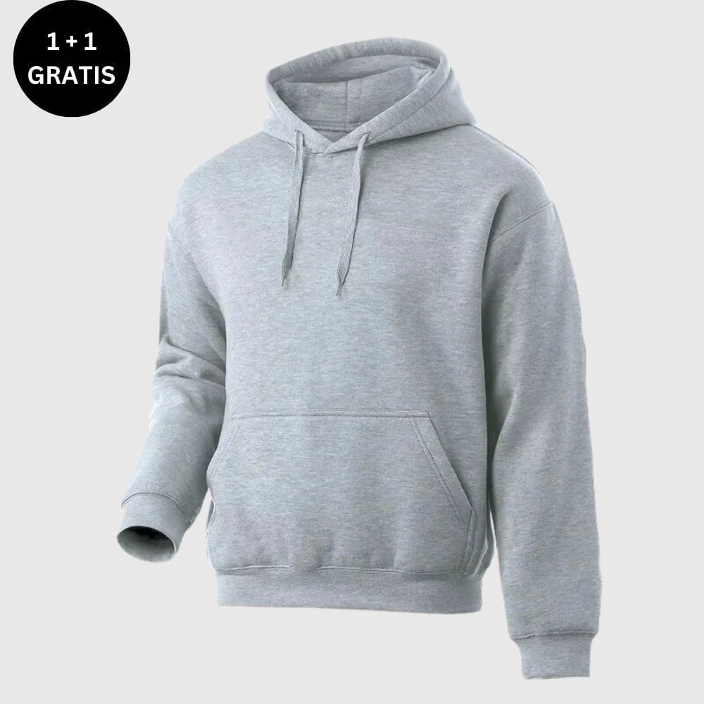 Produktbild 5
