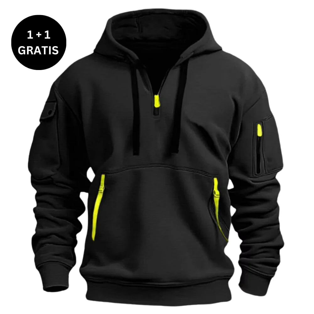 Produktbild 3