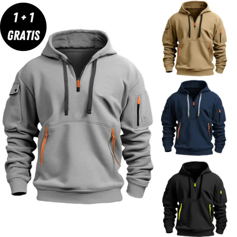 Produktbild 5