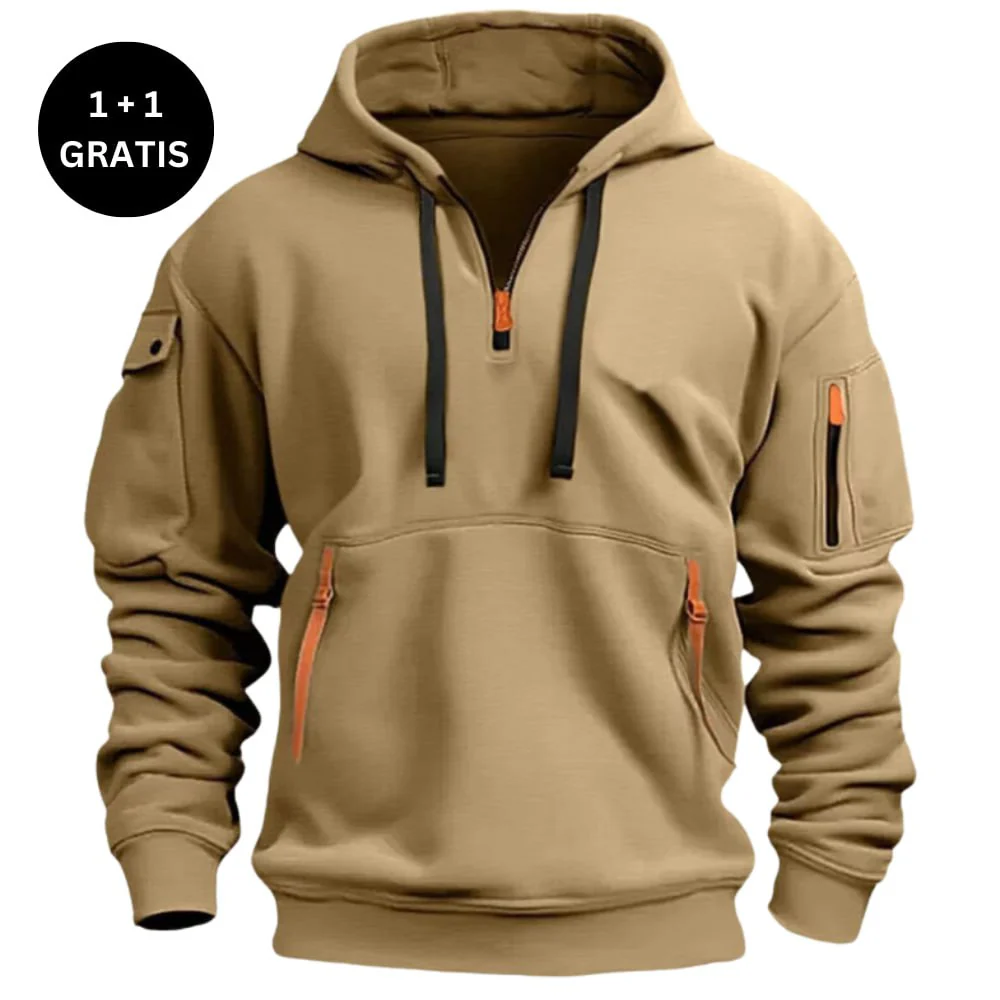 Produktbild 5