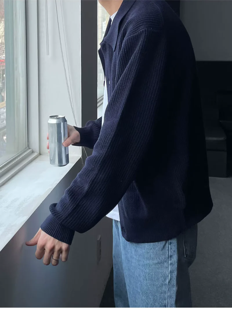 Produktbild 5