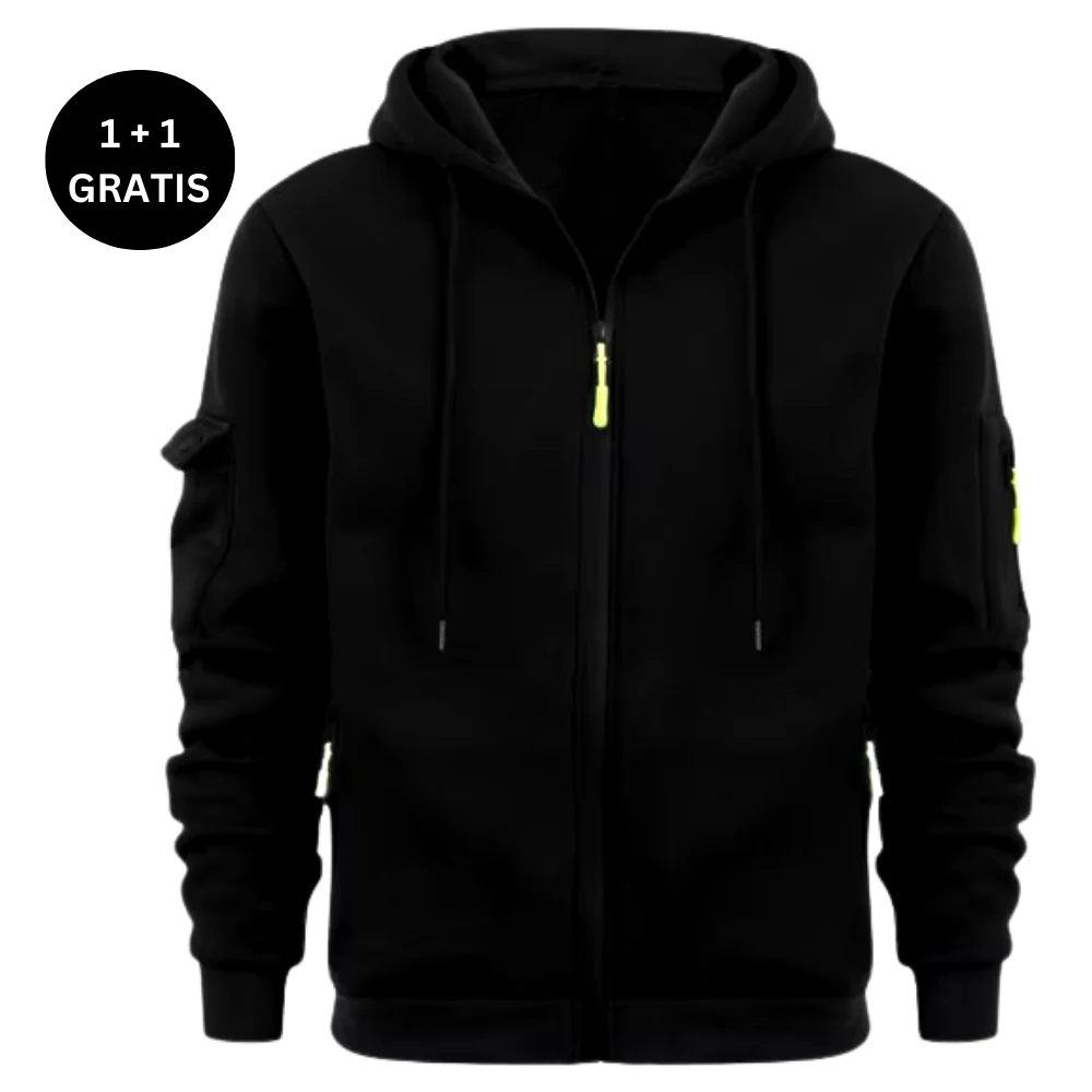 Produktbild 1