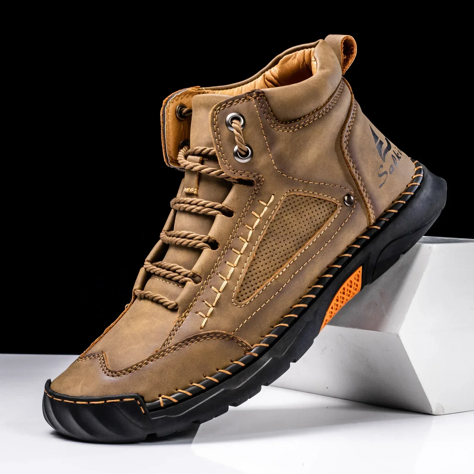 Produktbild 6