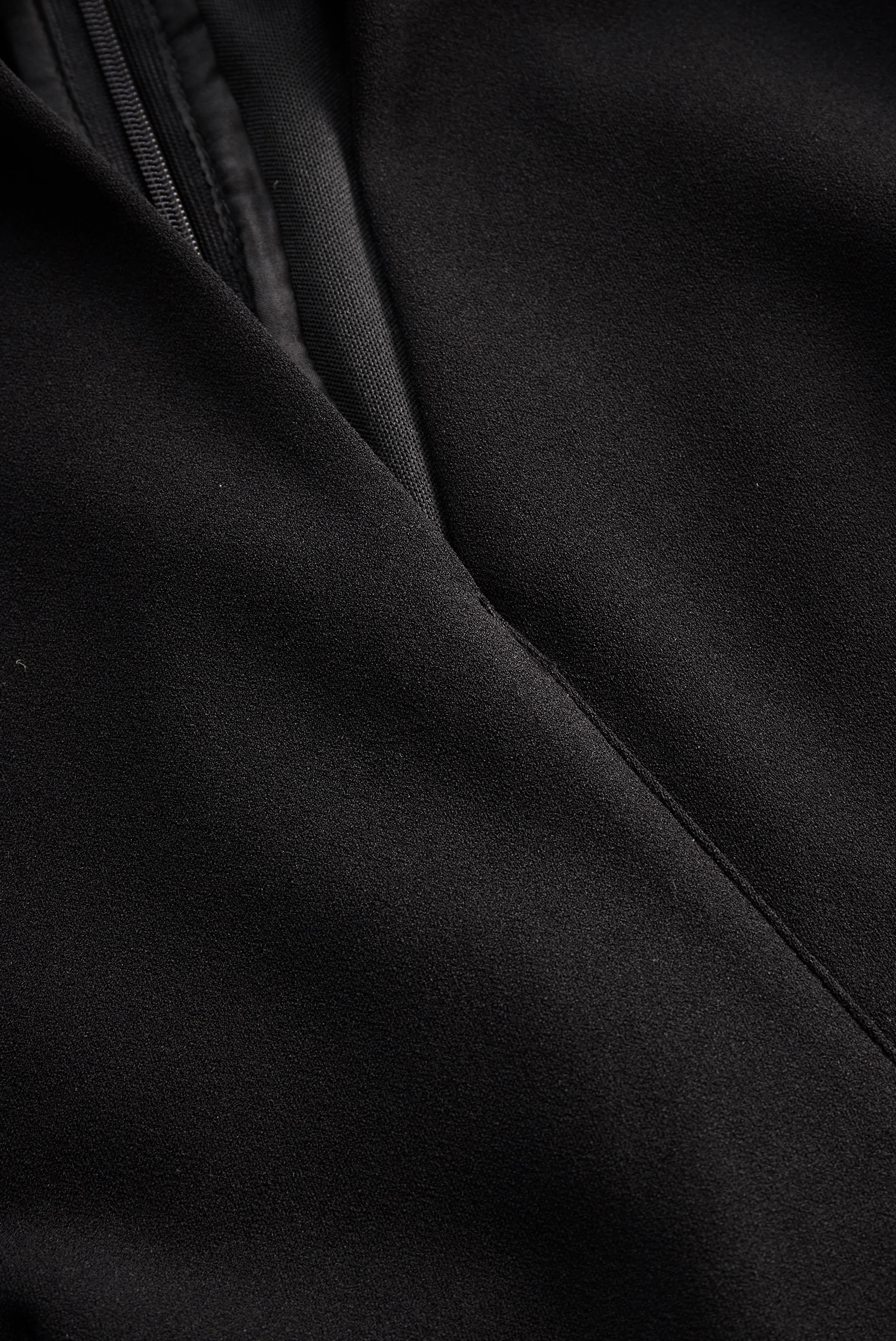 Produktbild 19